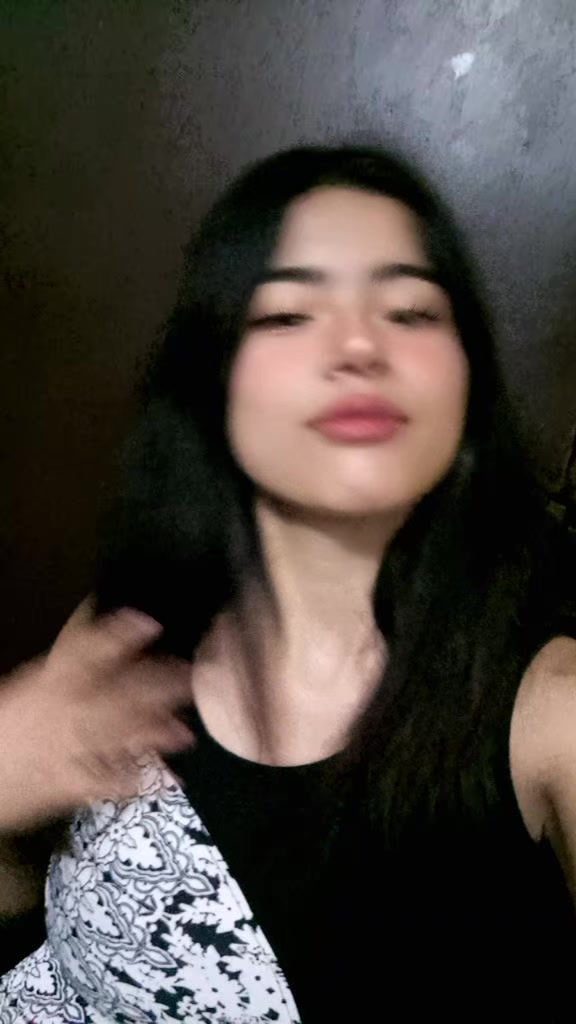 @lulu21.e