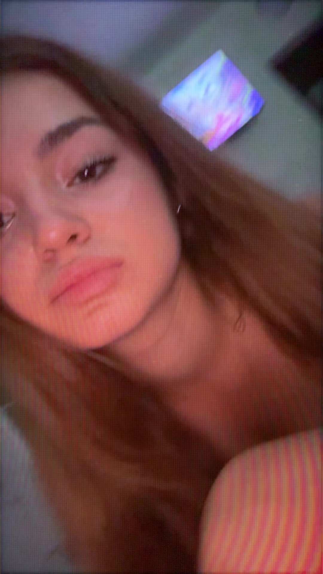 @𝒢𝒶𝒷𝓎🤍