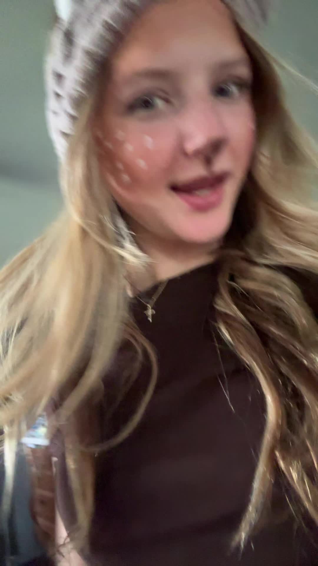 @braelynnn