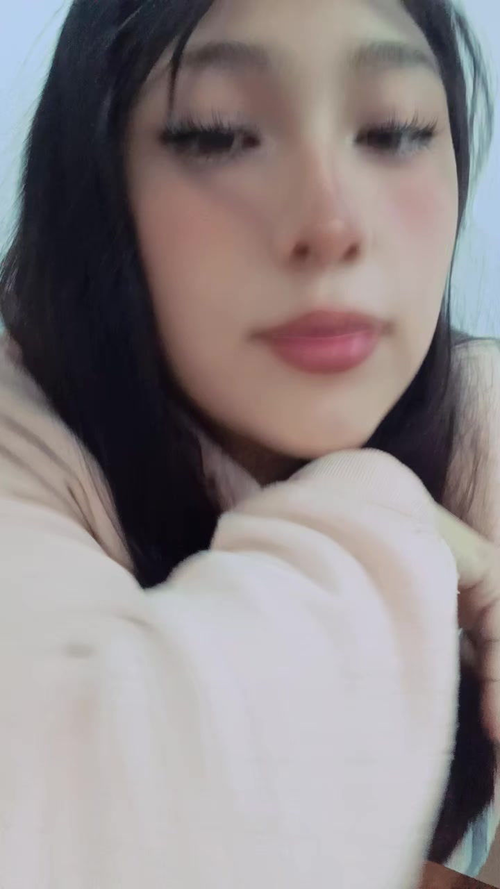 @@Diosa🔥❤️