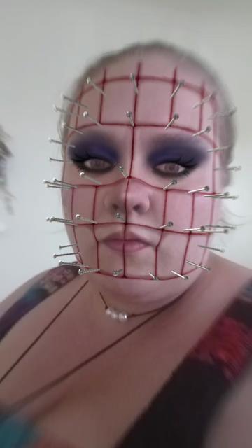 @samanthabolen4