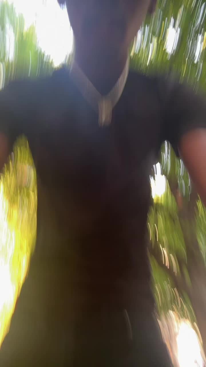 @️