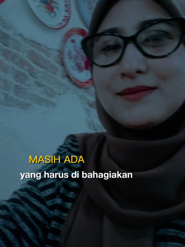 @Farrah Ali