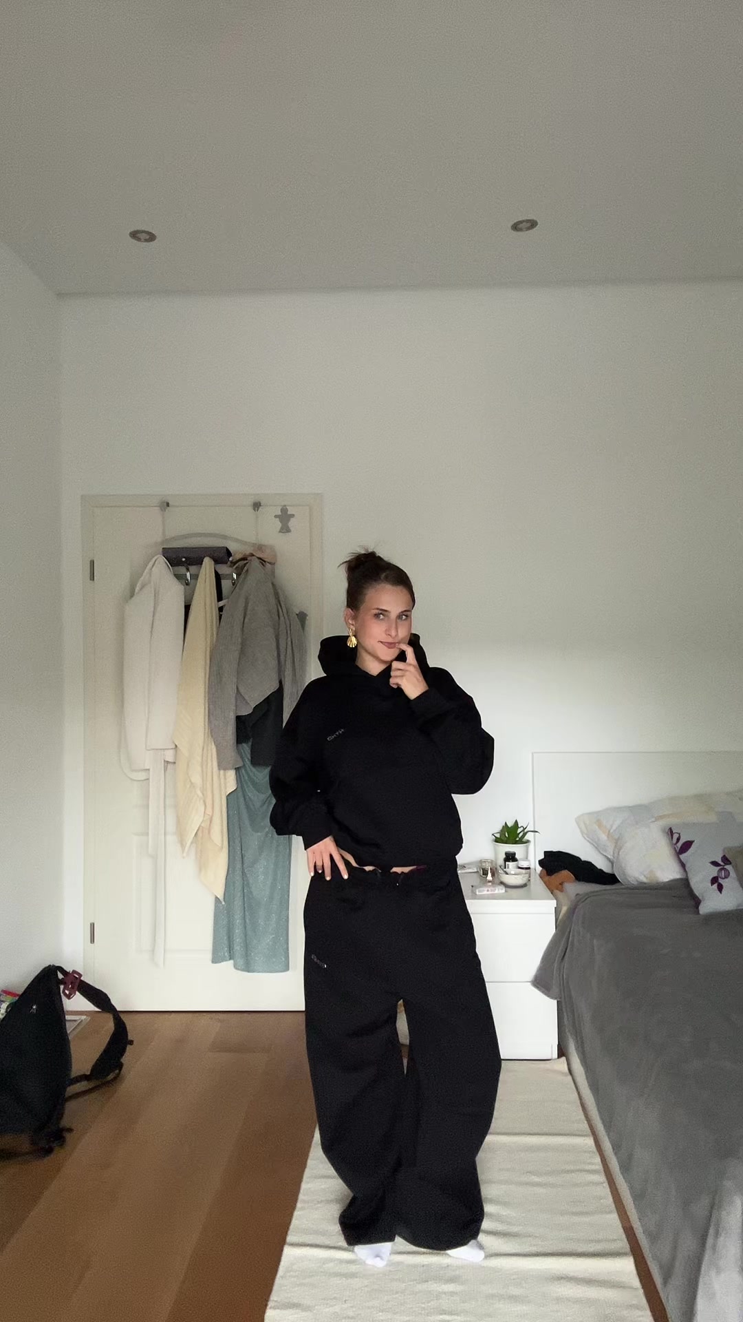 @alina