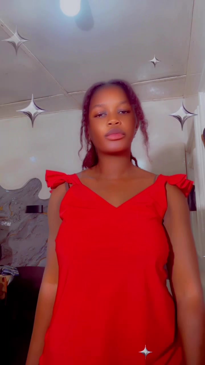 @Ajiemakeover8