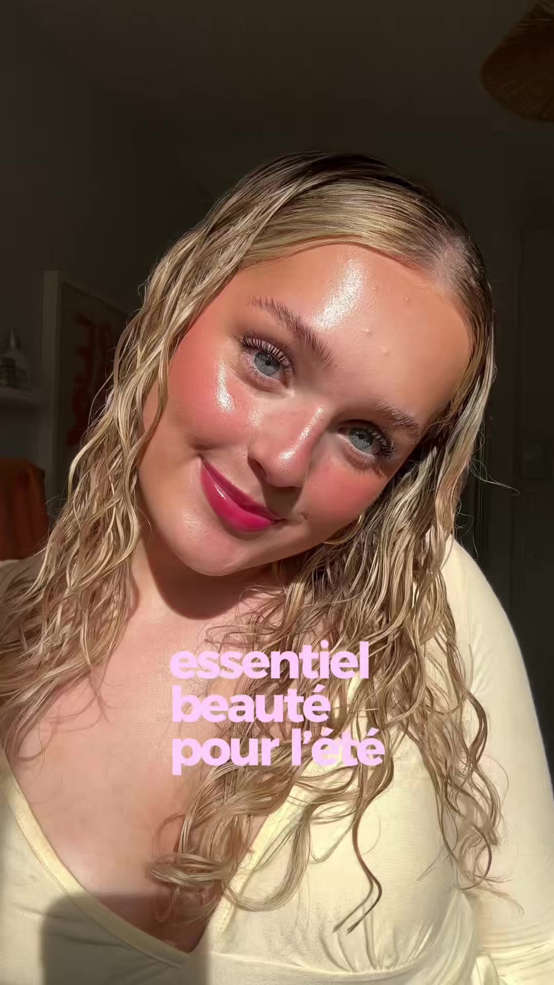 @chanel ౨ৎ