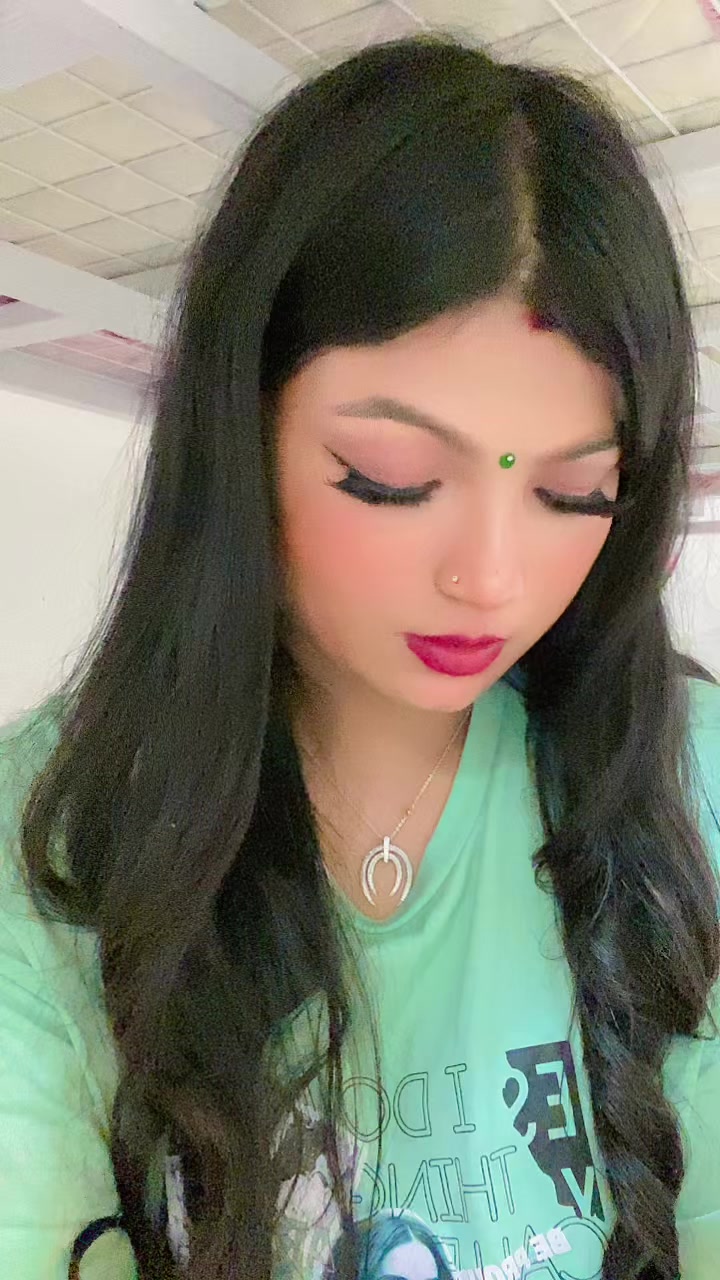 @Puja diyali💋❤️