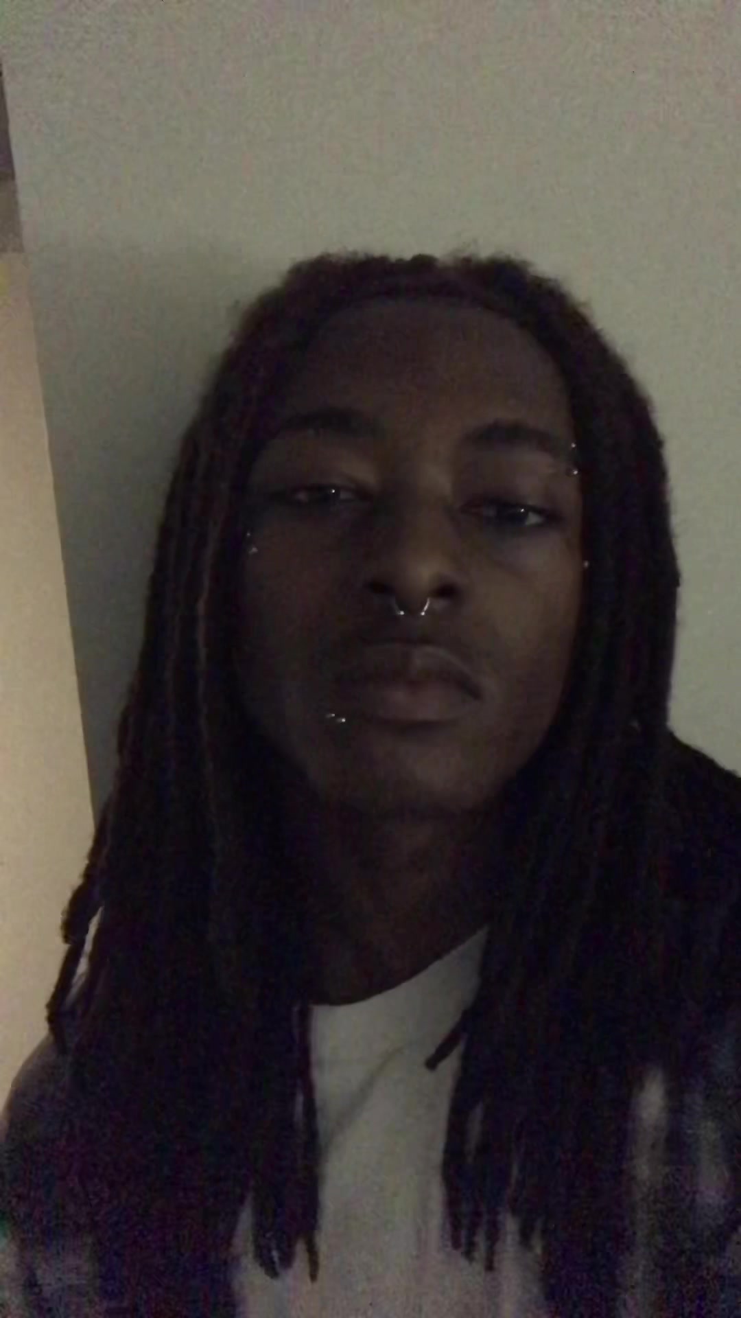 @🧟♂️