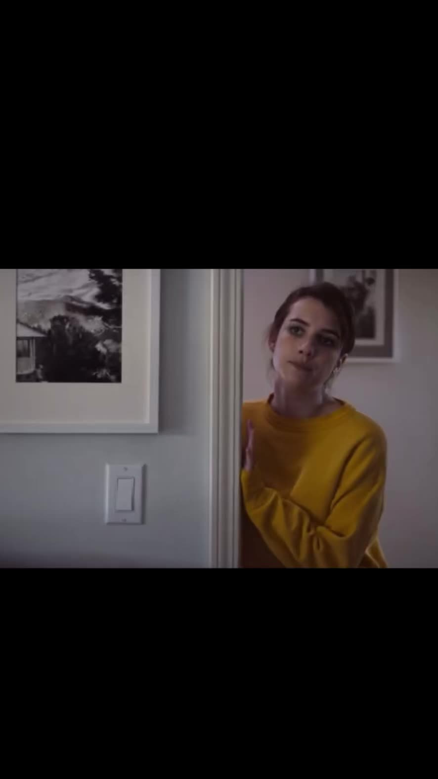 @•