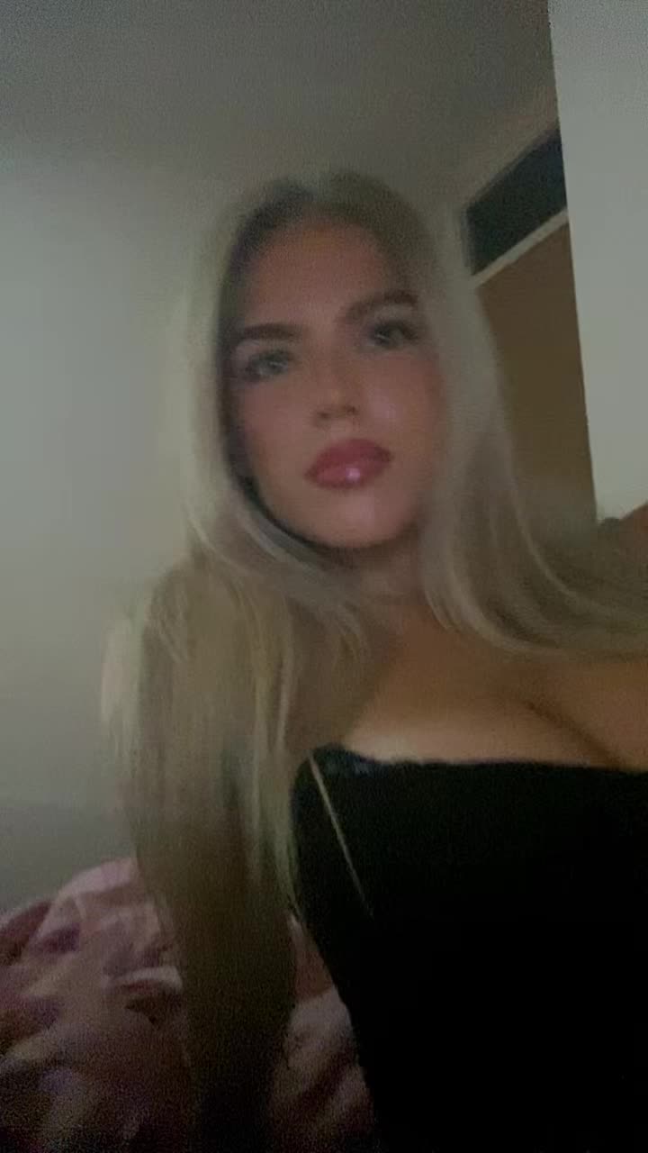@morejamieleigh
