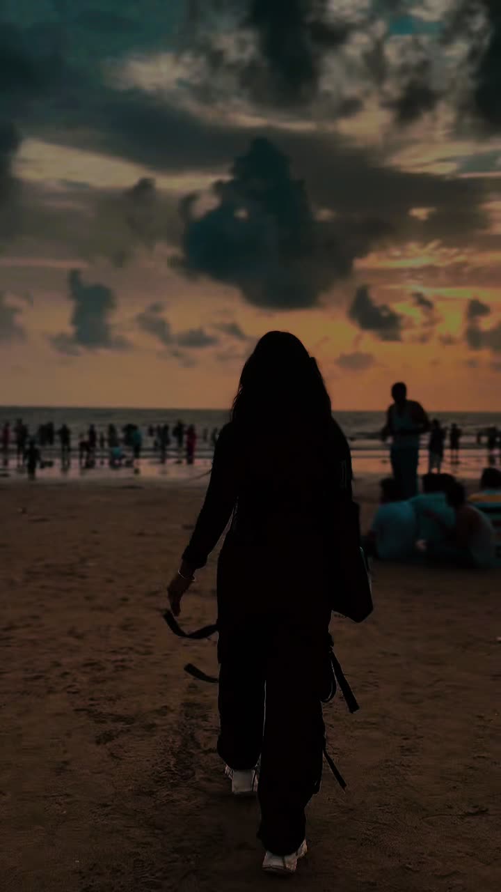 @Kritika Pariyar