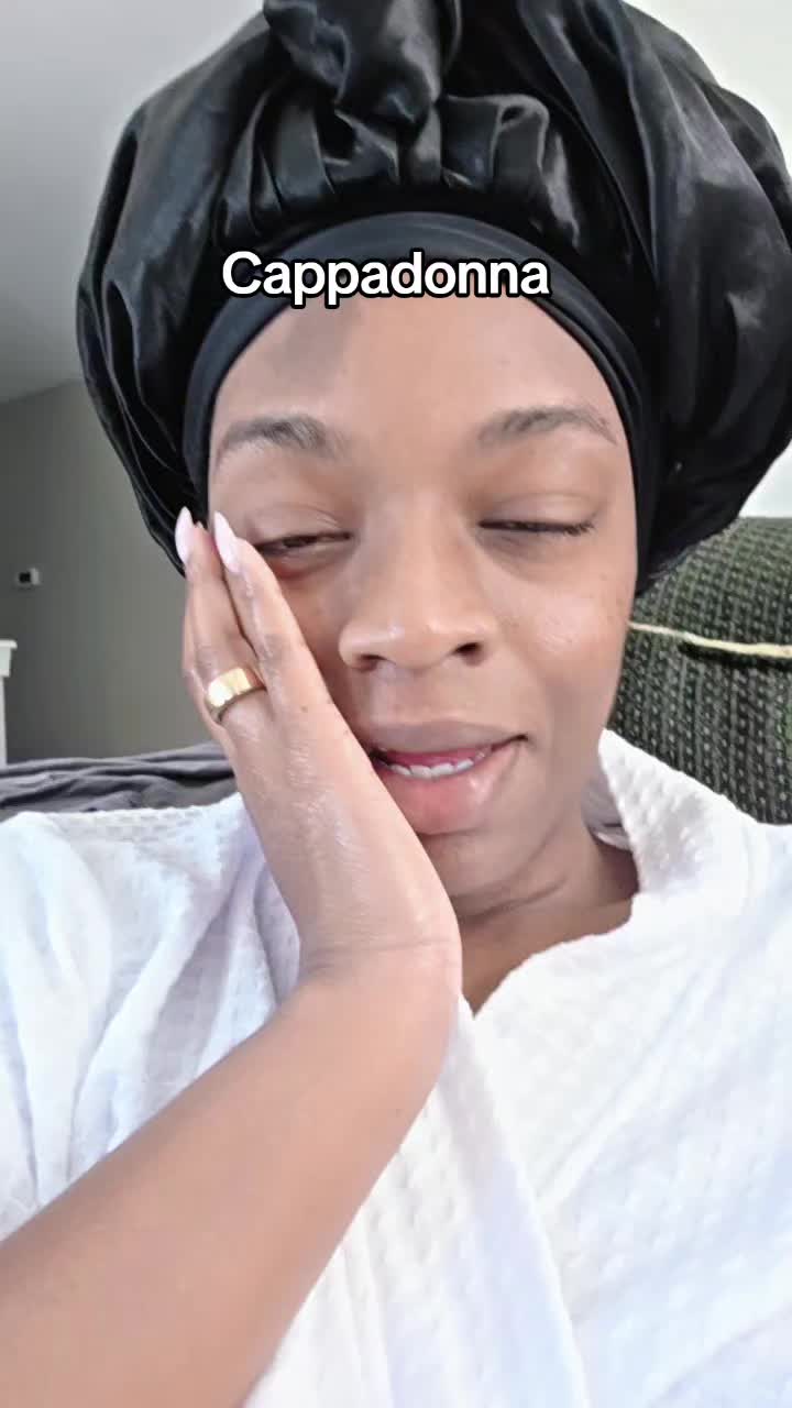 @_lenathelazynatural