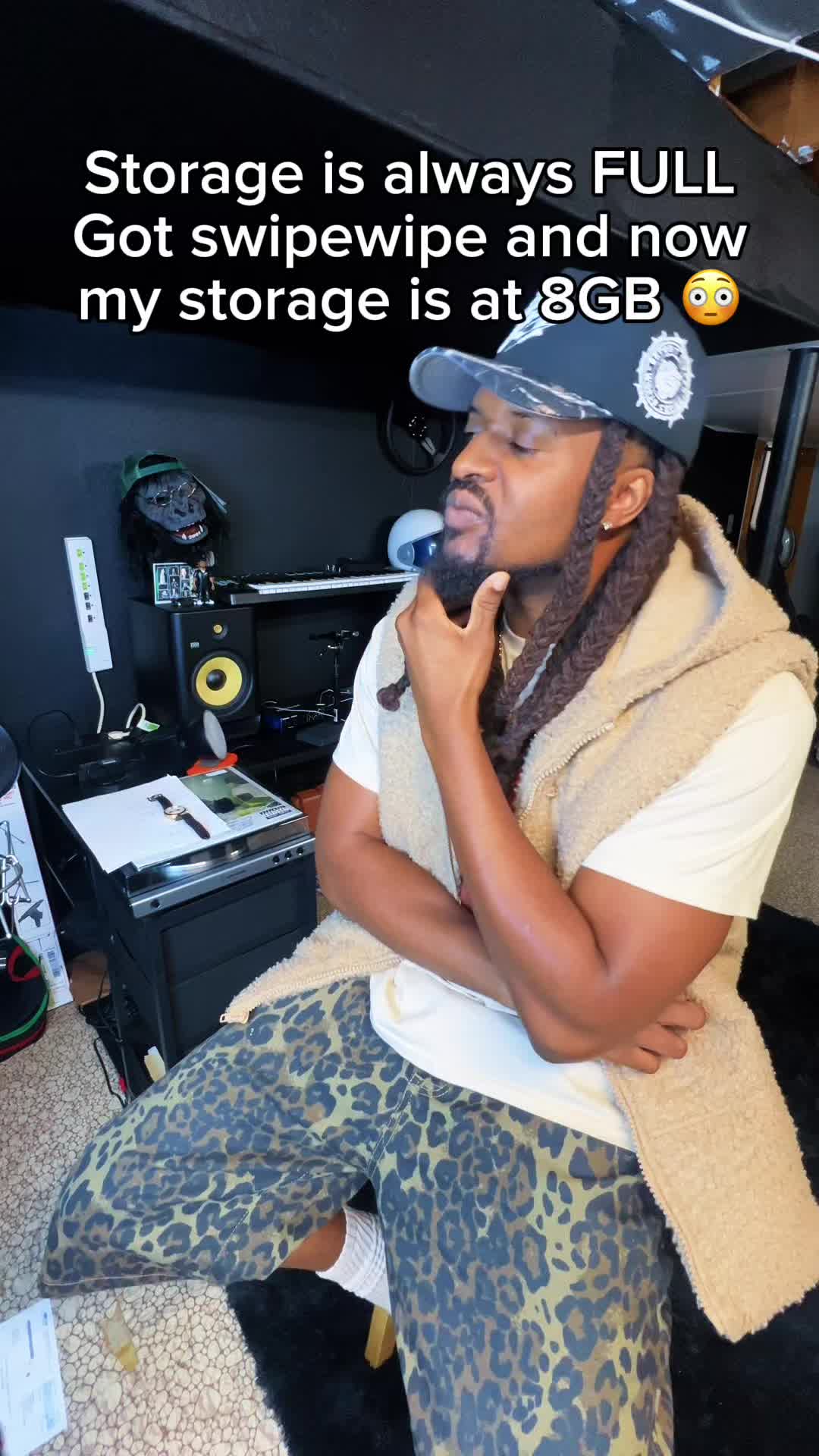 @JayPitts