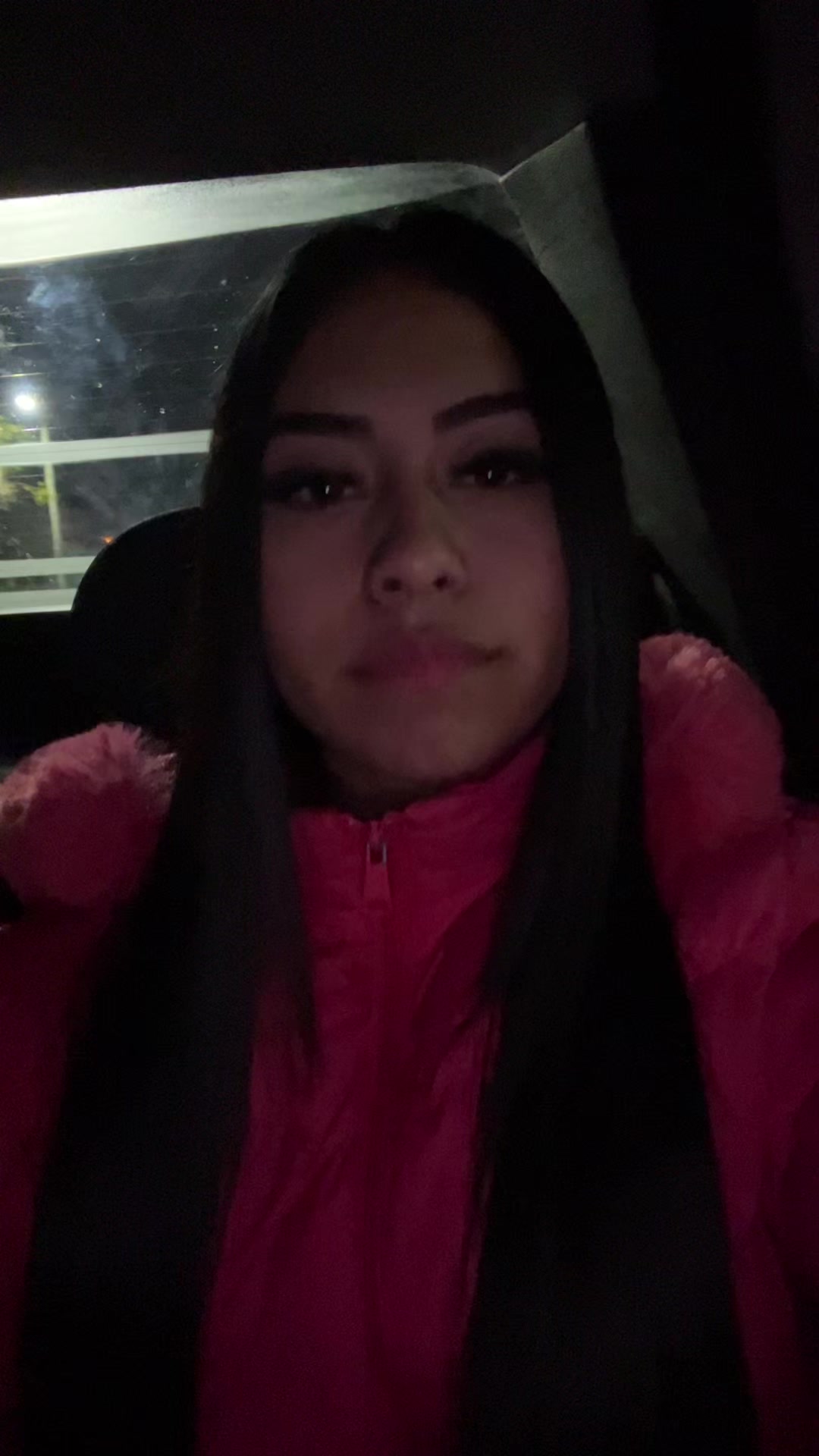 @Camiaylu