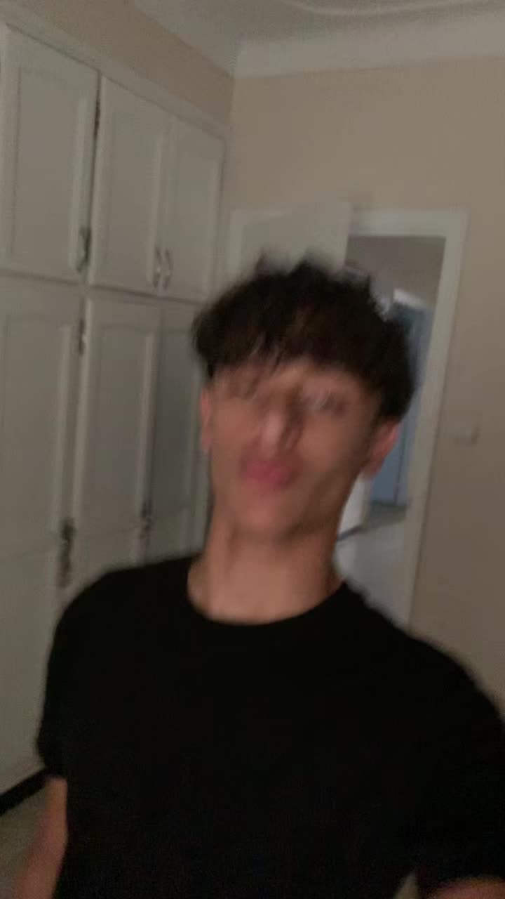 @lixo_zzz