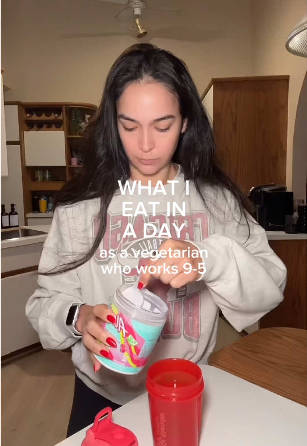 @kiwi.kira