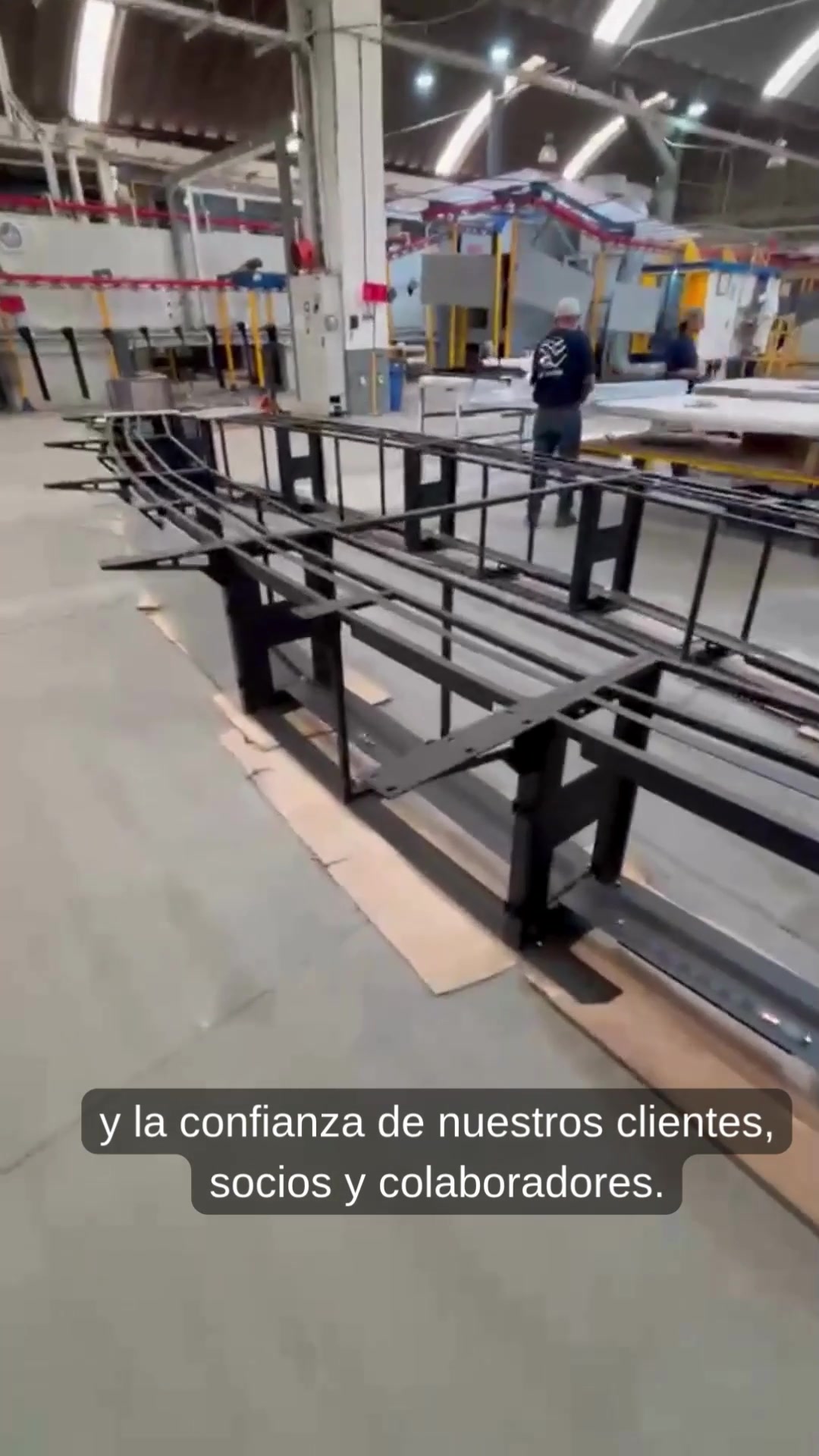 @dwodesignoficial