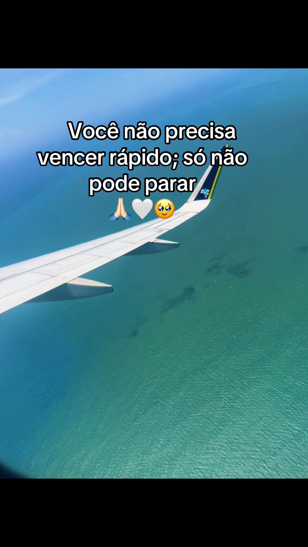@🤍Danielle (Filha do REI)🌸👑