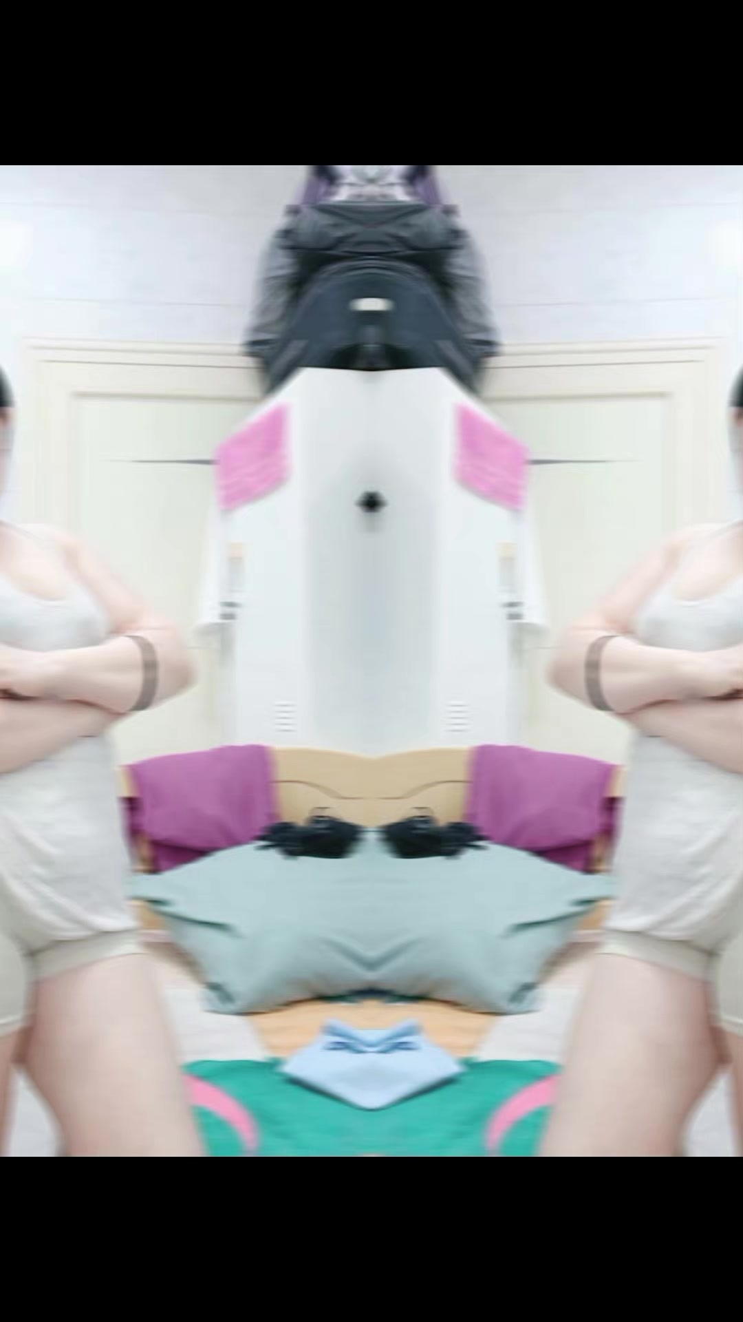 @โ๏ธปใ๐๐ต๐ญQueenie ๐พ๐ถ๐บ๐ต๐ฐโโไธ