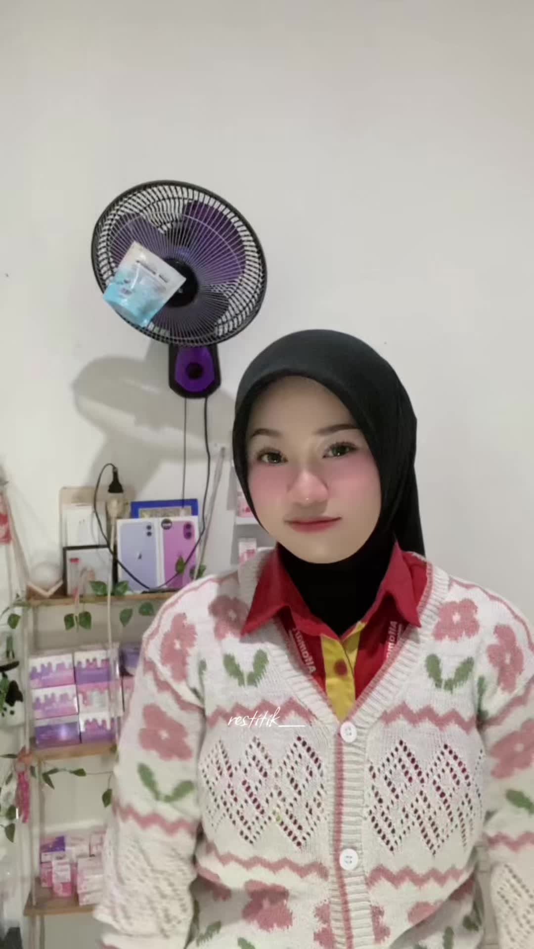 @restitik_
