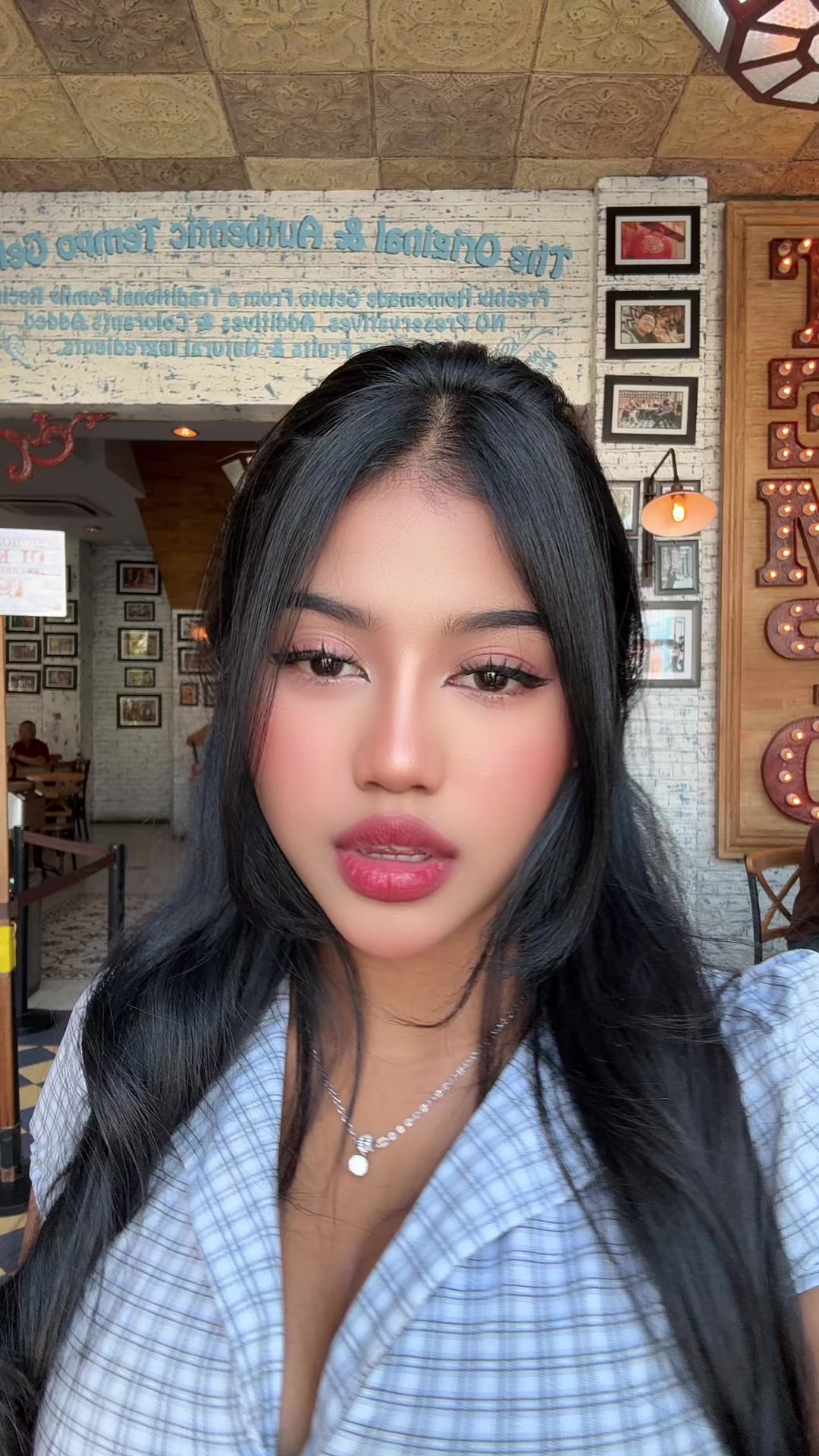 @4ngrygurl