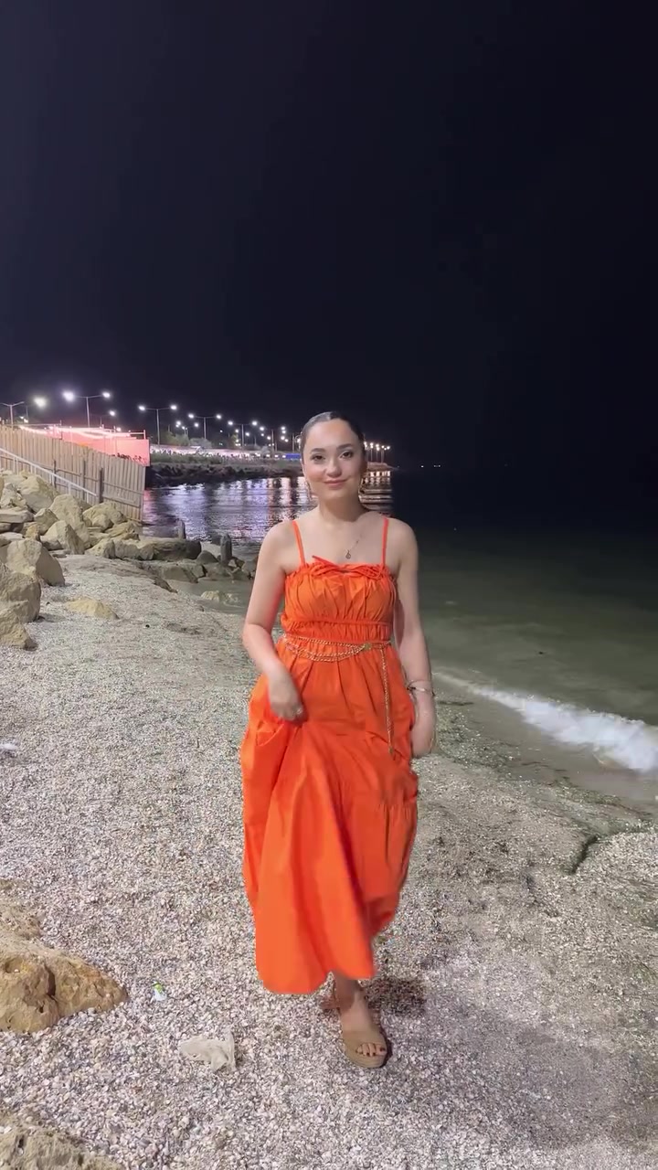 @👑Sabina Huseynzadeh👑