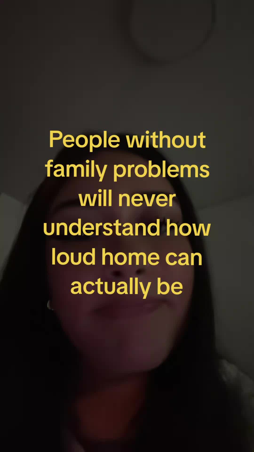 @kiffkeks