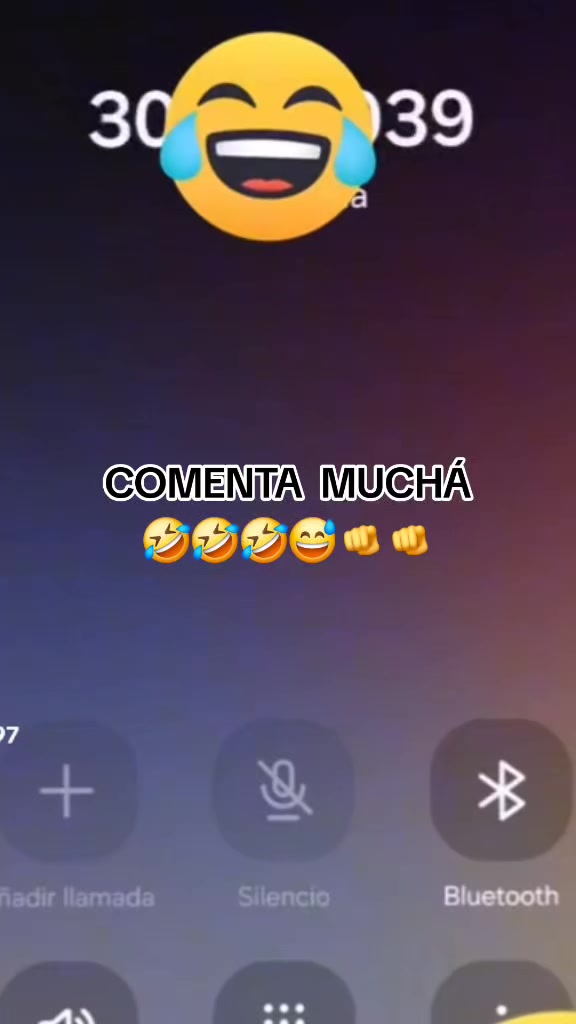 @Tu Contenido Favorito