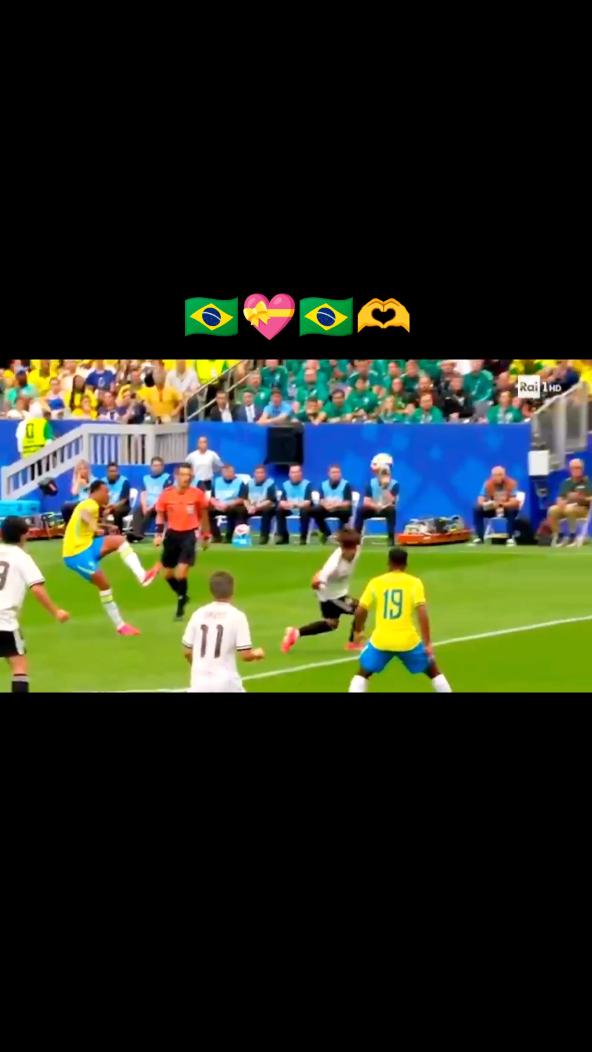 @আম্মুর ছোট নবাব..🇧🇩🇮🇹