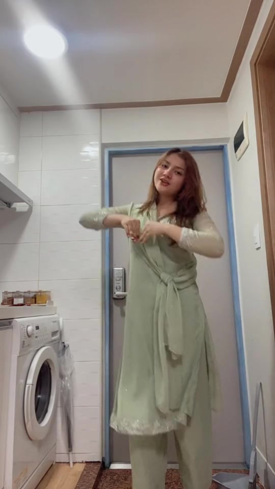 @ISHAHA