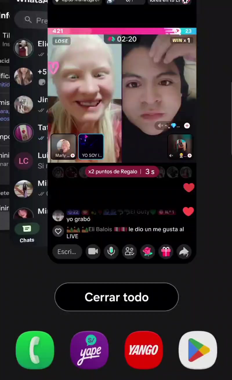@💫🌹elicia ⚡️🧑🏼&zwj;🚀🏀🍏👊💚