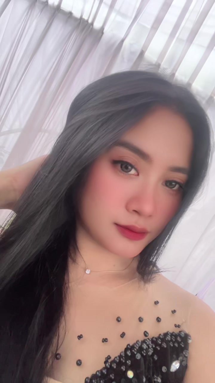 @Rere Cantika