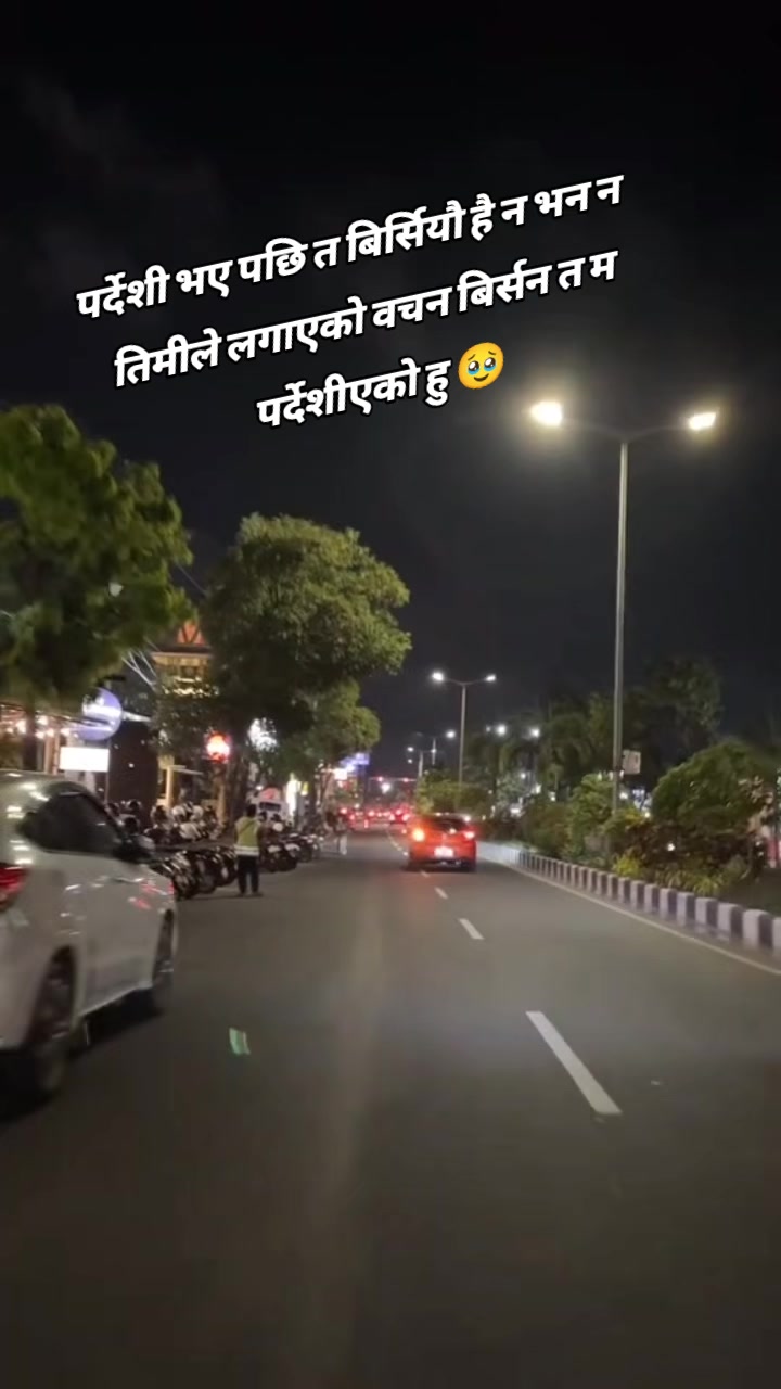 @🥷डल्लि 🥷