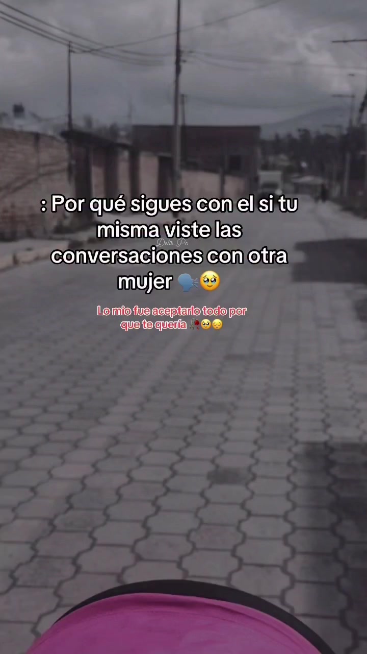 @Vero ♑1989