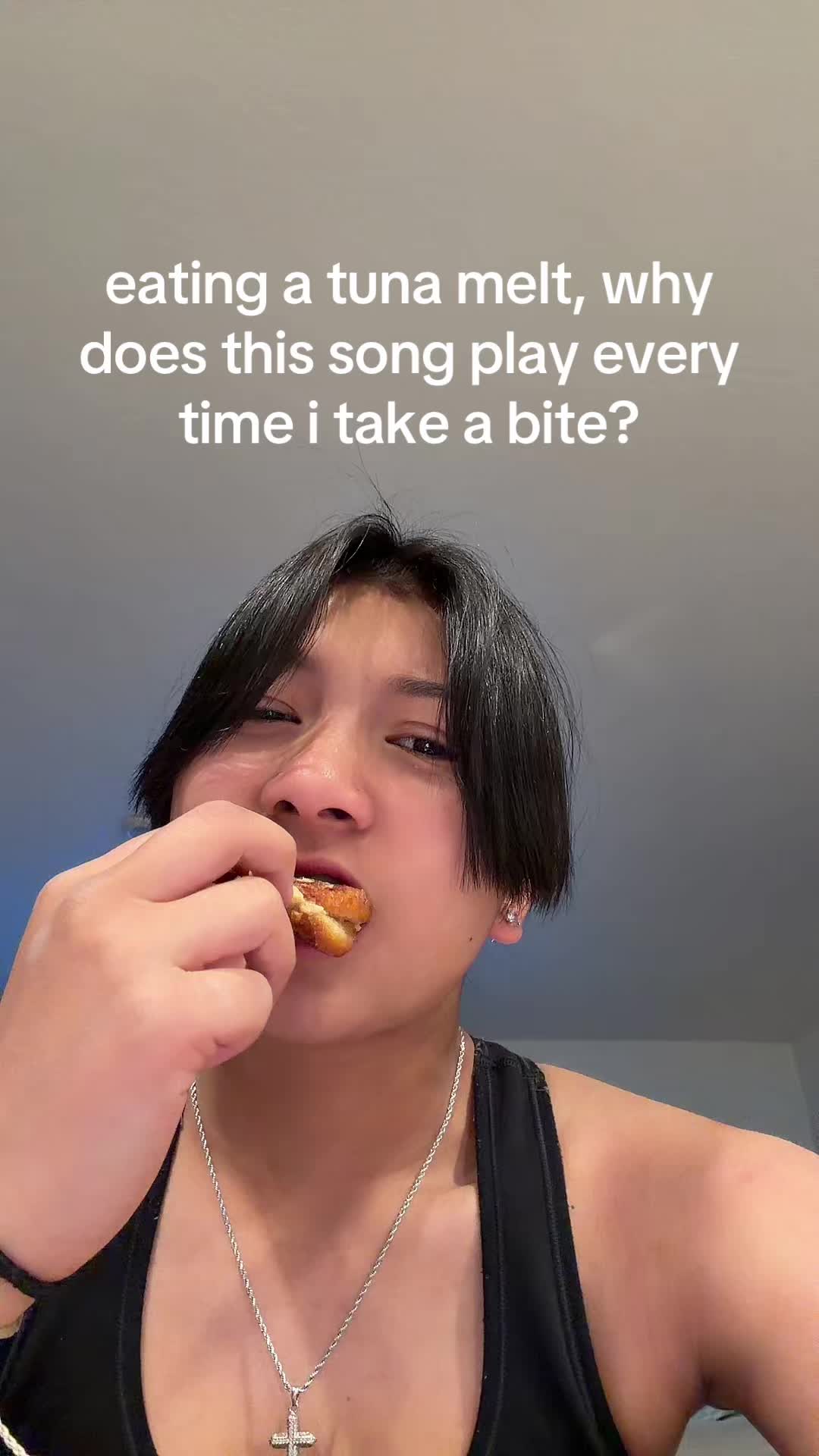 @xaniahh