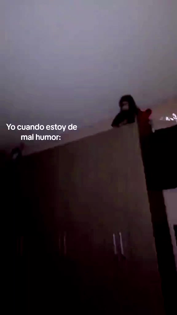 @yuliocesar029