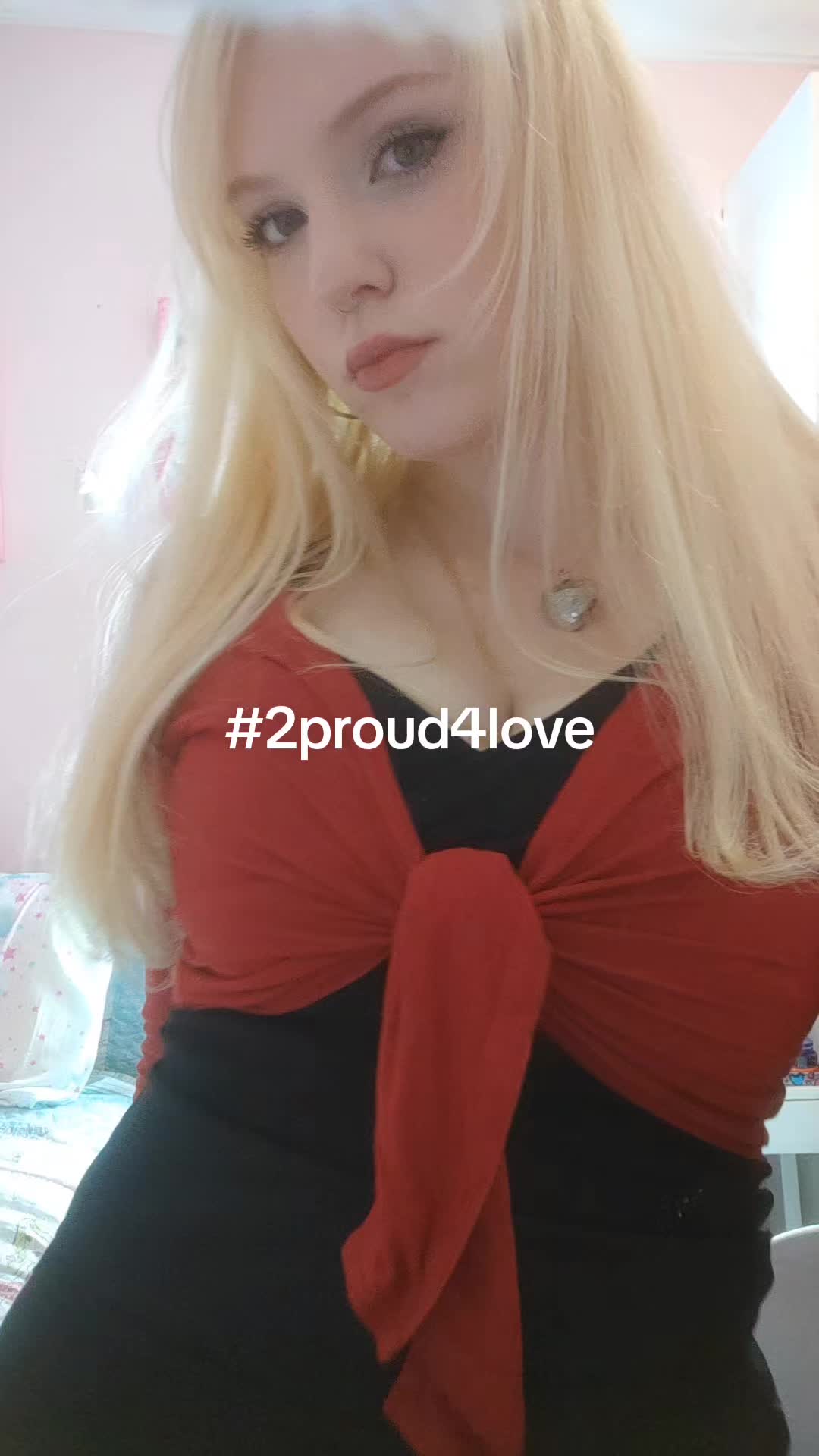@feefefefefeeefe
