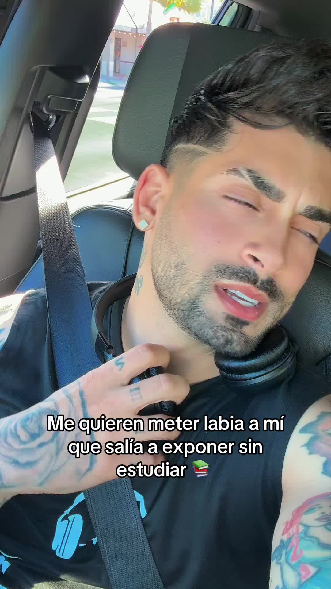 @🇨🇺 MARLON_LEIVA_CANO 🇨🇺