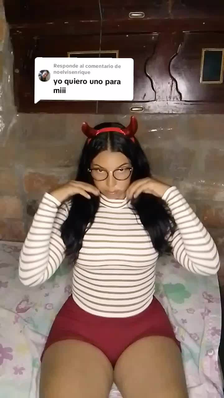 @Maira