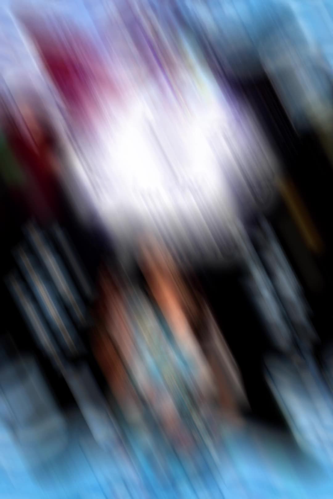 @🧚&zwj;♀️Sad_queen♕💔😅🥀