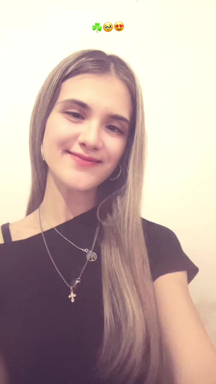 @malecka_03