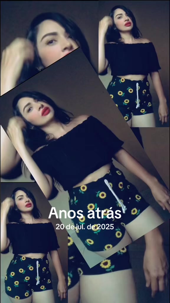 @Ilvanya mendes❤