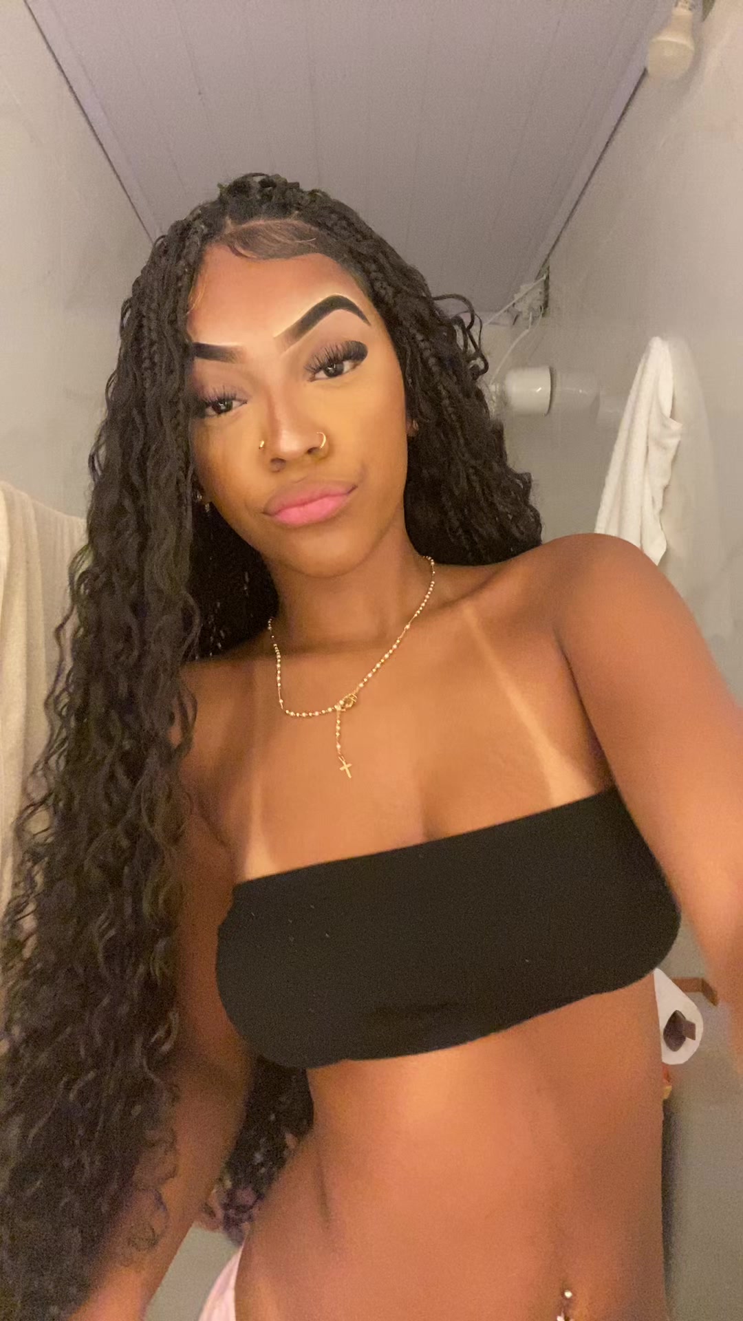 @nynalinda