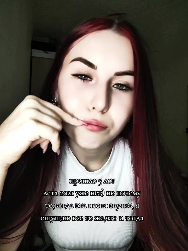 @kattrxss ❤