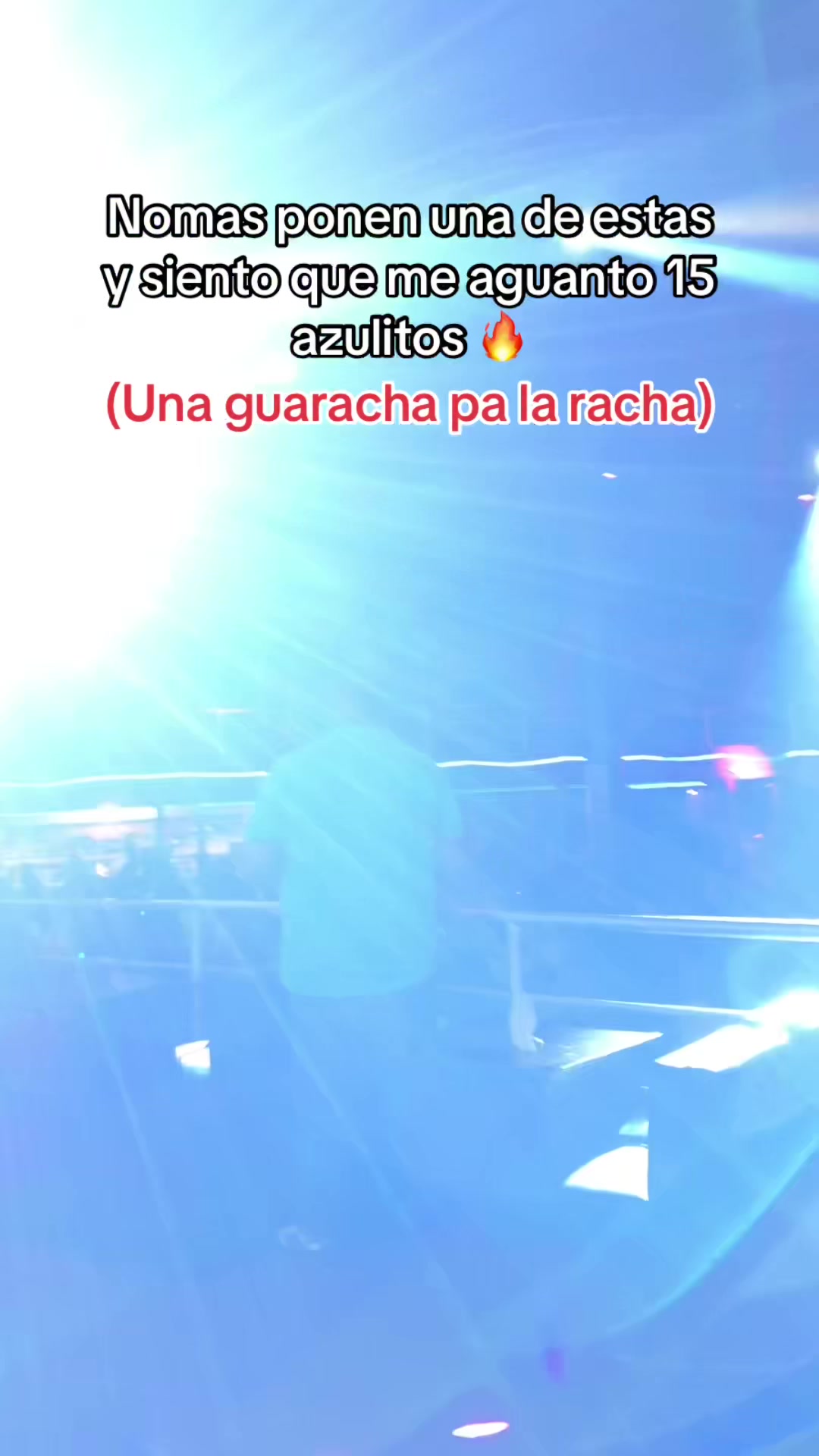 @nandosalgado8