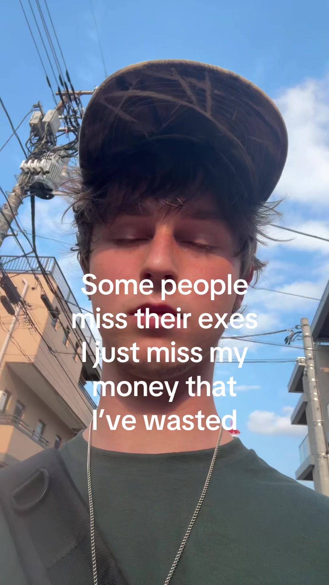 @silverblntz