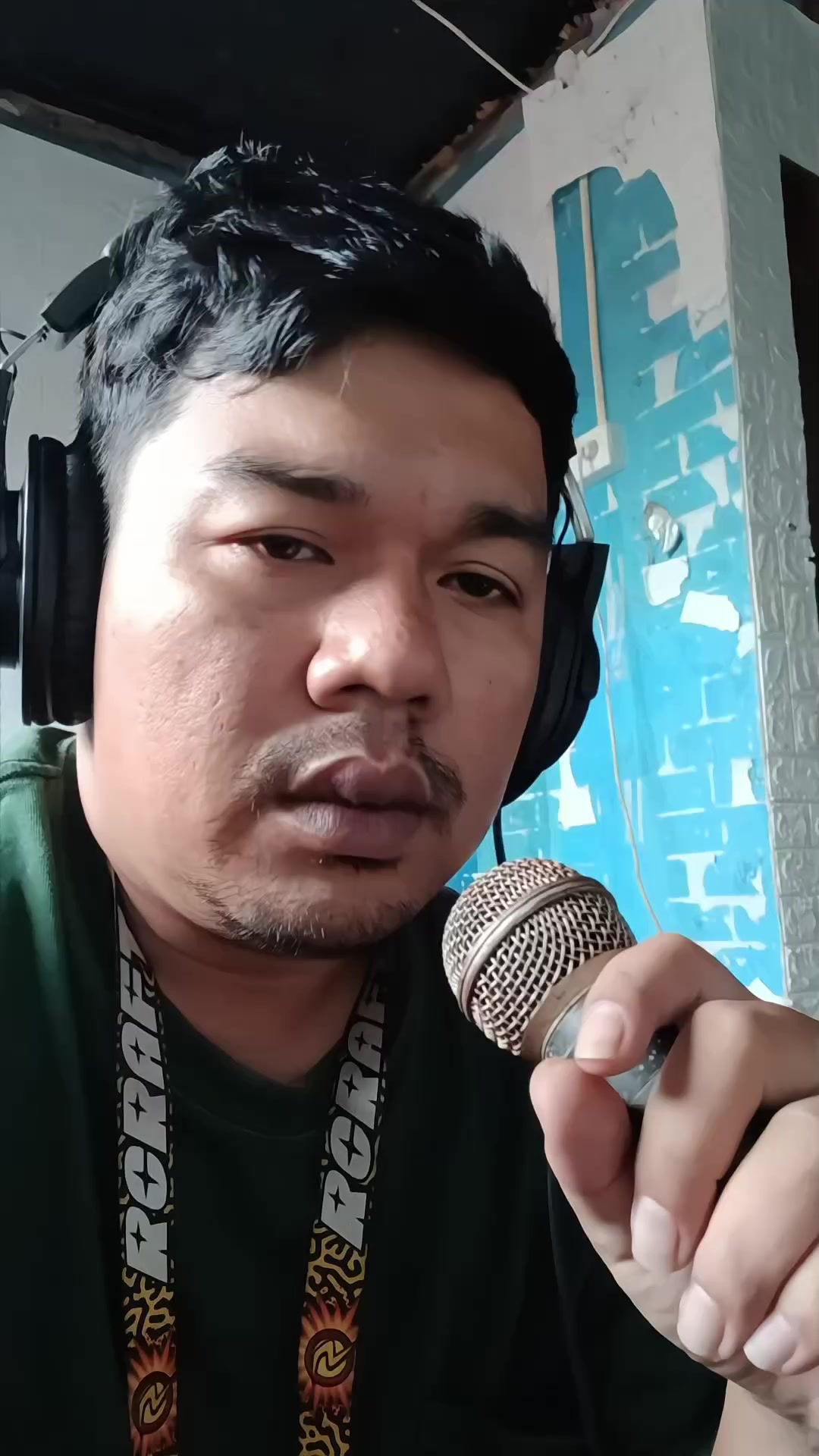 @KEVIN COTOK