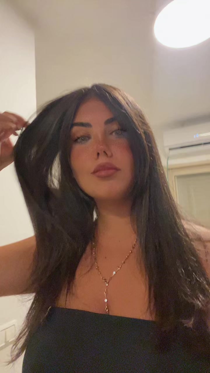 @Talia_Dahan