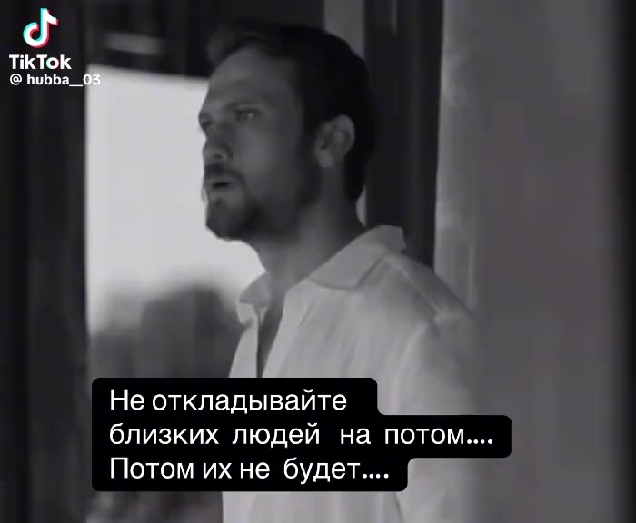 @❤️Кицюнька❤️