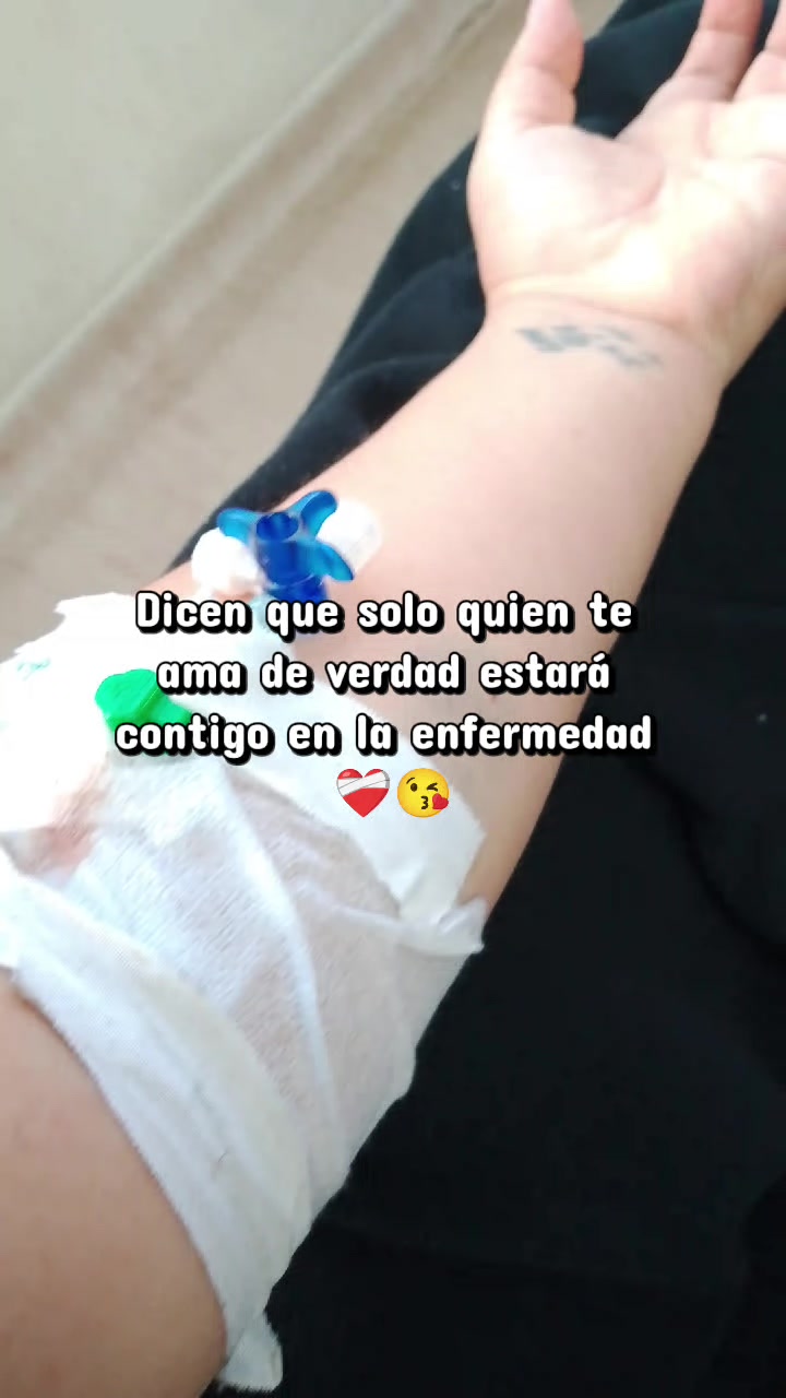 @Rios Medina